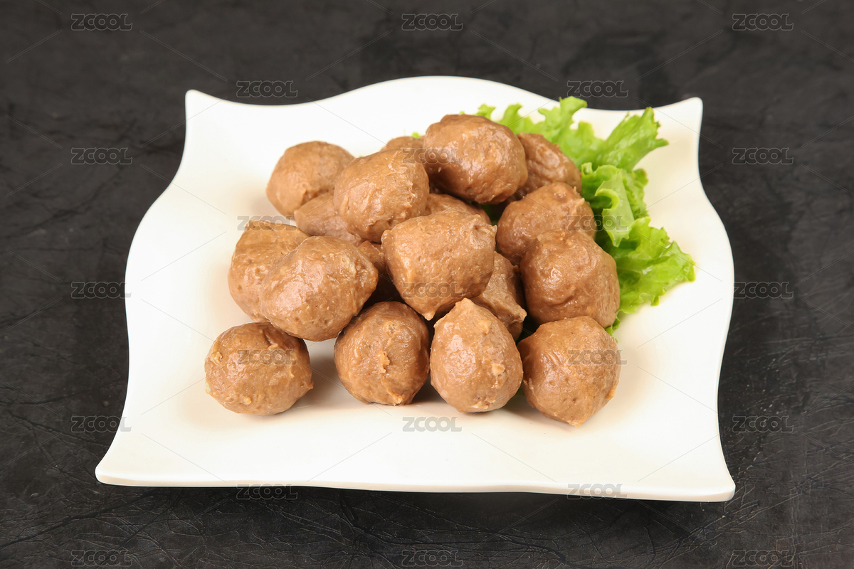 撒尿牛丸（主預(yù)覽-1878008） - 未分類 - 站酷設(shè)計師pengpengos原創(chuàng)素材 - 站酷ZCOOL