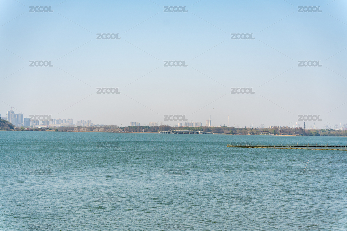 武漢東湖（主預(yù)覽-1713064） - 未分類 - 站酷設(shè)計(jì)師lnc99原創(chuàng)素材 - 站酷ZCOOL