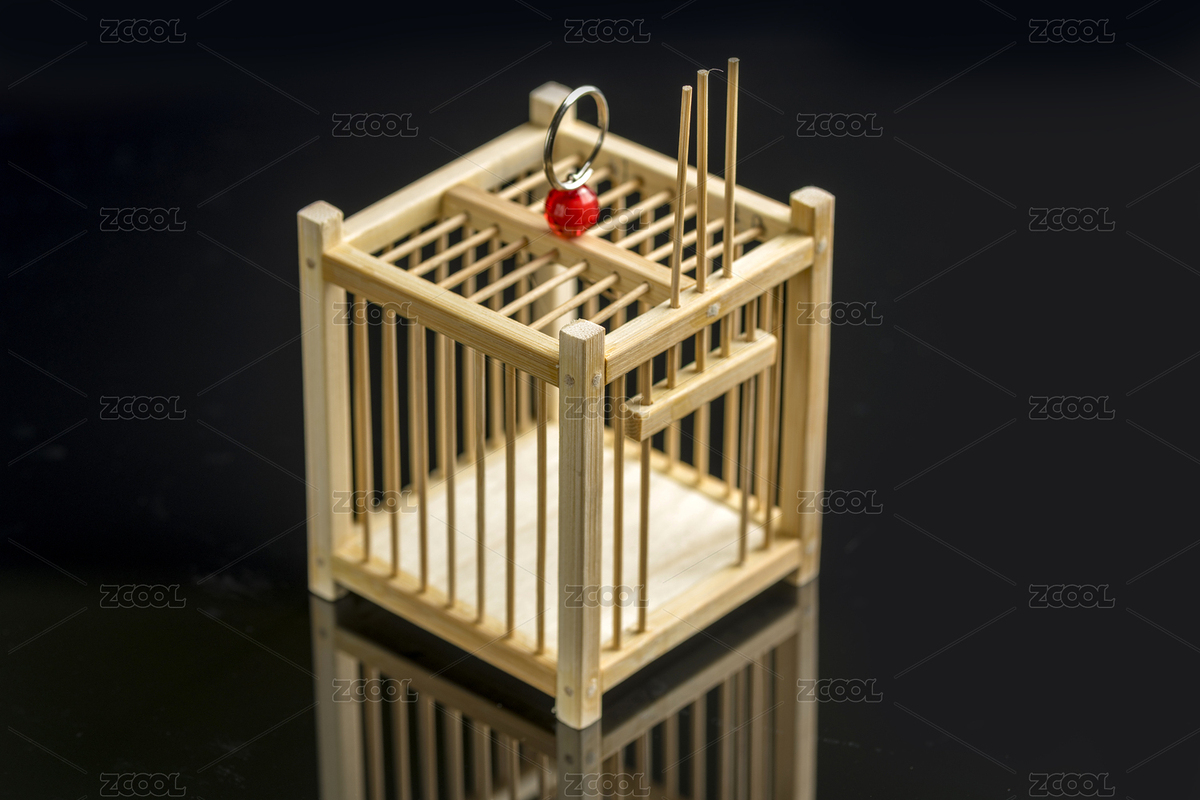 竹制鳴蟲蟲具蟈蟈籠子擺放在桌面上特寫（主預(yù)覽-4941321） - 未分類 - 站酷設(shè)計(jì)師金翅大鵬原創(chuàng)素材 - 站酷ZCOOL