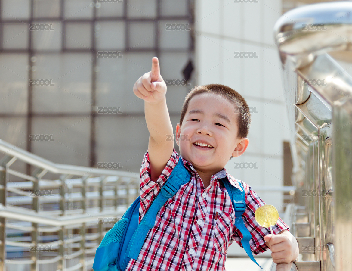 一年级的小学生（主预览-8141183） - 未分类 - 站酷设计师snvv原创素材 - 站酷ZCOOL