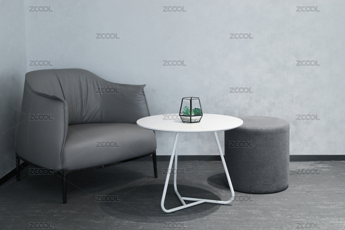 室內(nèi)軟裝裝飾（主預(yù)覽-6738777） - 未分類 - 站酷設(shè)計師變幻莫測攝影原創(chuàng)素材 - 站酷ZCOOL