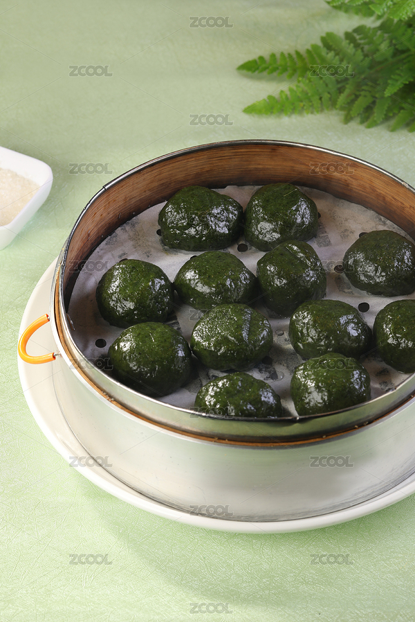 蒿子粑粑（主预览-7110698） - 未分类 - 站酷设计师来不及学坏原创素材 - 站酷ZCOOL