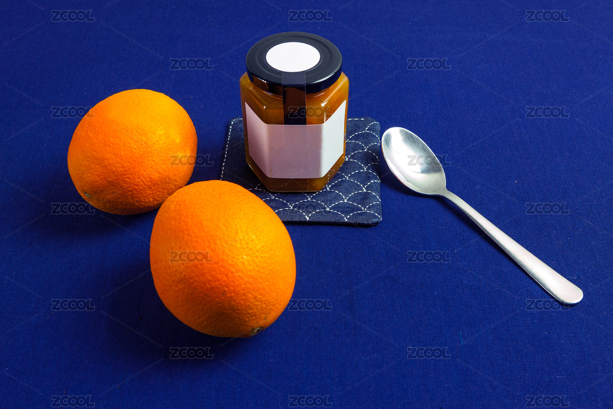 金桔（主預覽-2850666） - 未分類 - 站酷設(shè)計師老路上來原創(chuàng)素材 - 站酷ZCOOL