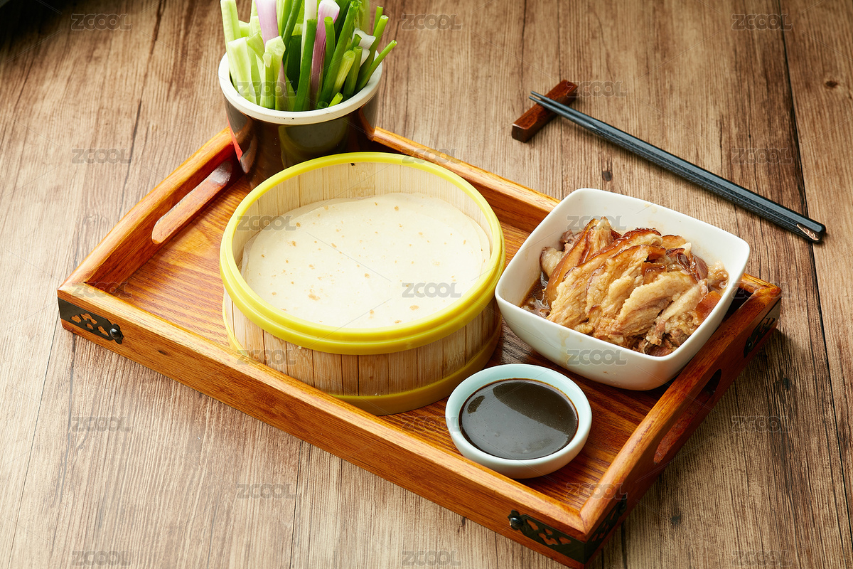 豬肘子卷餅（主預(yù)覽-2185777） - 未分類 - 站酷設(shè)計(jì)師lichong557原創(chuàng)素材 - 站酷ZCOOL