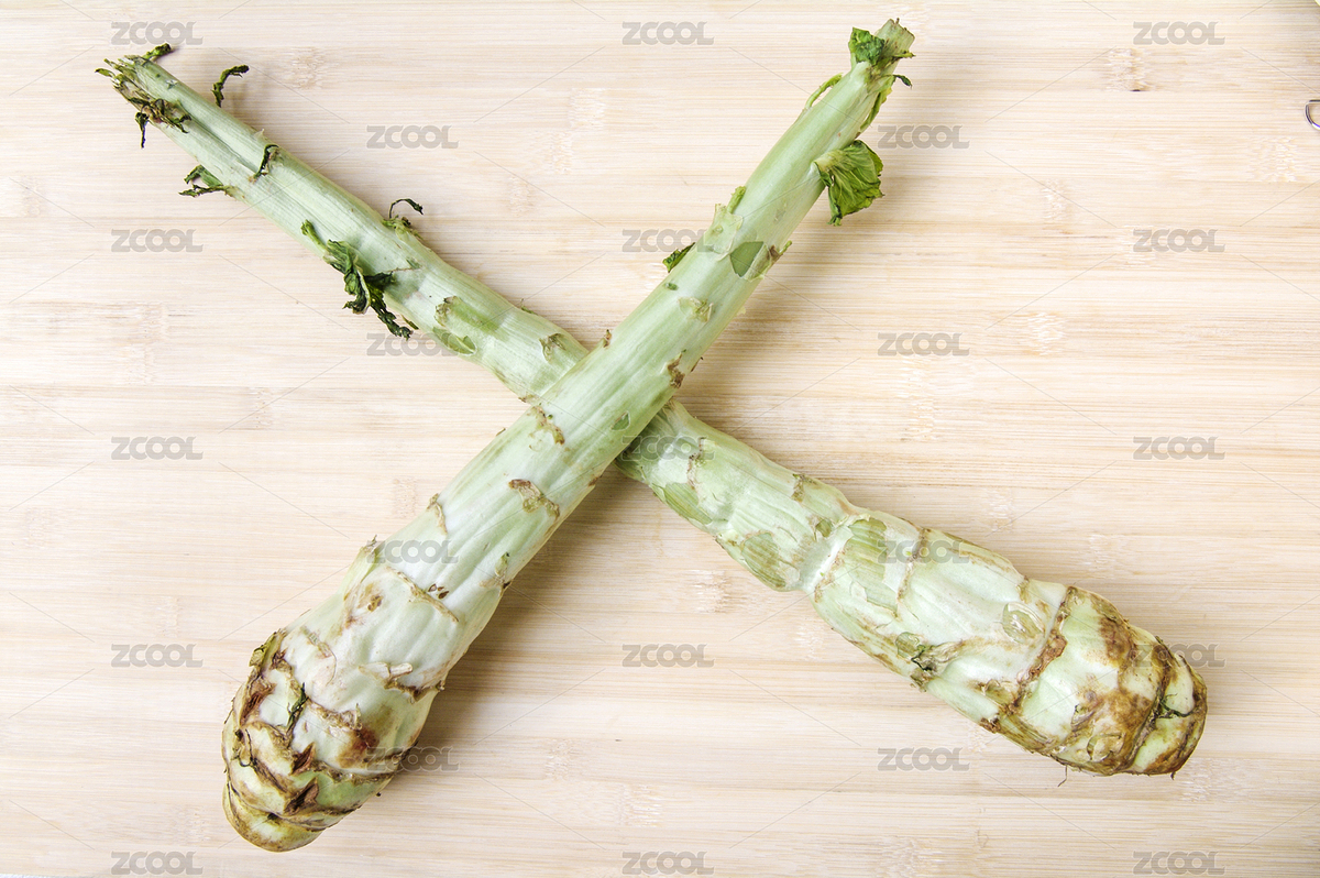 萵筍（主預(yù)覽-8916939） - 未分類(lèi) - 站酷設(shè)計(jì)師wmei5881原創(chuàng)素材 - 站酷ZCOOL