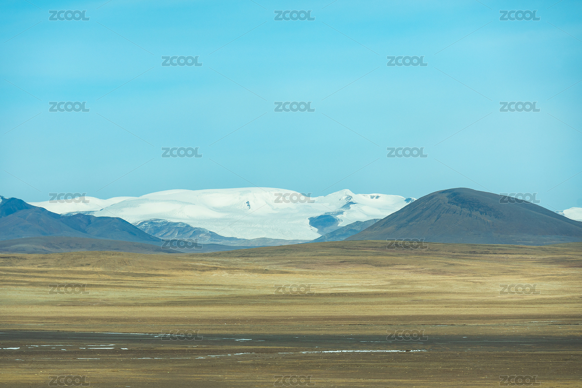 中國西藏青藏鐵路沿線自然風(fēng)光（主預(yù)覽-8597045） - 未分類 - 站酷設(shè)計(jì)師一根玉米原創(chuàng)素材 - 站酷ZCOOL