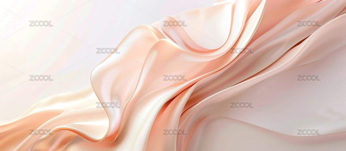 柔和桃布藝背景（主預(yù)覽-702444） - 未分類 - 站酷設(shè)計師Anniebugu原創(chuàng)素材 - 站酷ZCOOL