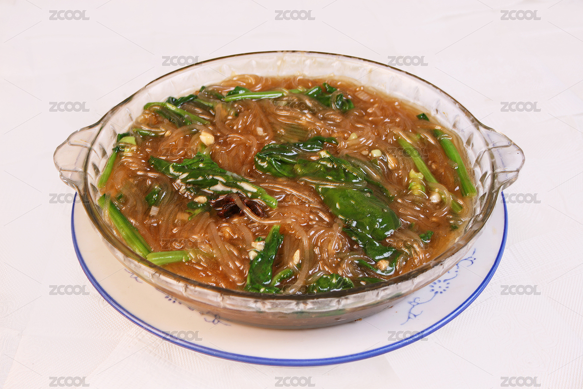 菠菜炒粉條（主預(yù)覽-6654936） - 未分類 - 站酷設(shè)計(jì)師pengpengos原創(chuàng)素材 - 站酷ZCOOL