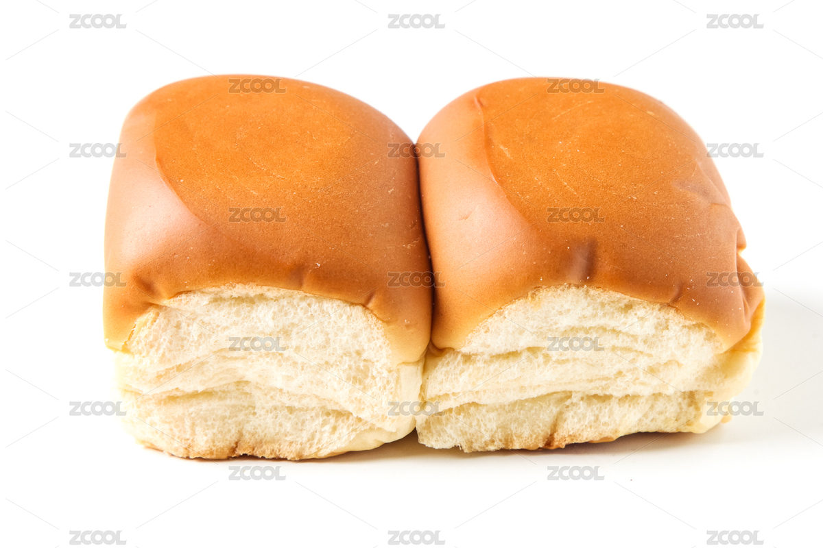 白底上放着老面包（主预览-6967281） - 未分类 - 站酷设计师PAOPAO摄影工作室原创素材 - 站酷ZCOOL