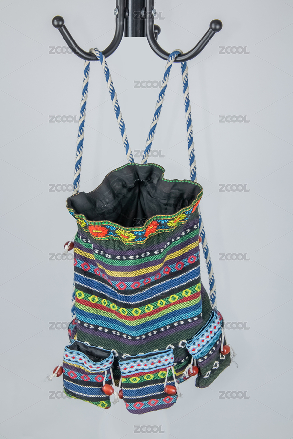 中國民族生活裝飾物挎包靜物工藝品（主預覽-8715136） - 未分類 - 站酷設計師贊贊尼原創(chuàng)素材 - 站酷ZCOOL