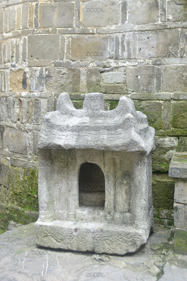 貴州黔東南州鎮(zhèn)遠(yuǎn)古城古井四方井土地神神龕（主預(yù)覽-5389215） - 未分類 - 站酷設(shè)計(jì)師無題圖原創(chuàng)素材 - 站酷ZCOOL