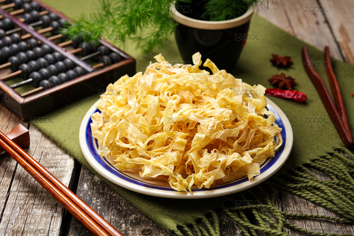 一盤火鍋食材干豆皮（主預(yù)覽-7199753） - 未分類 - 站酷設(shè)計(jì)師木偶人mor5原創(chuàng)素材 - 站酷ZCOOL