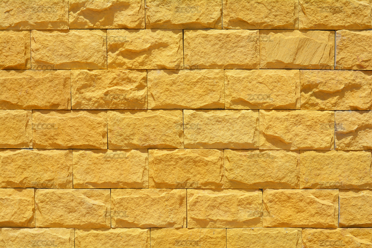 黃色磚塊紋理背景（主預覽-5877678） - 未分類 - 站酷設計師chuangmei2008原創(chuàng)素材 - 站酷ZCOOL