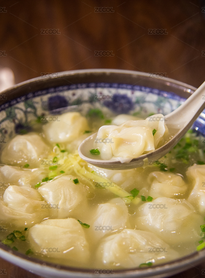 餛飩（主預(yù)覽-6783385） - 未分類 - 站酷設(shè)計(jì)師蘇巖原創(chuàng)素材 - 站酷ZCOOL