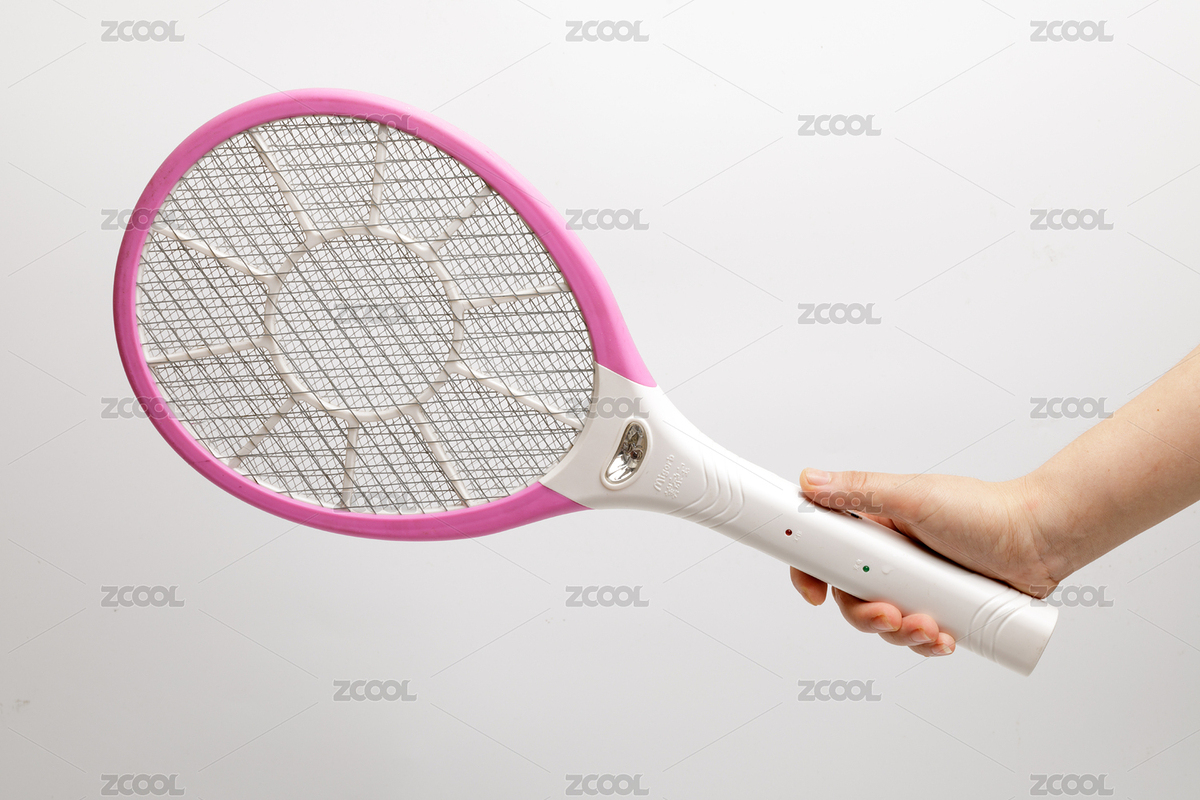 白背景一只手緊握主電蚊拍（主預(yù)覽-724585） - 未分類 - 站酷設(shè)計(jì)師bangzhu009原創(chuàng)素材 - 站酷ZCOOL