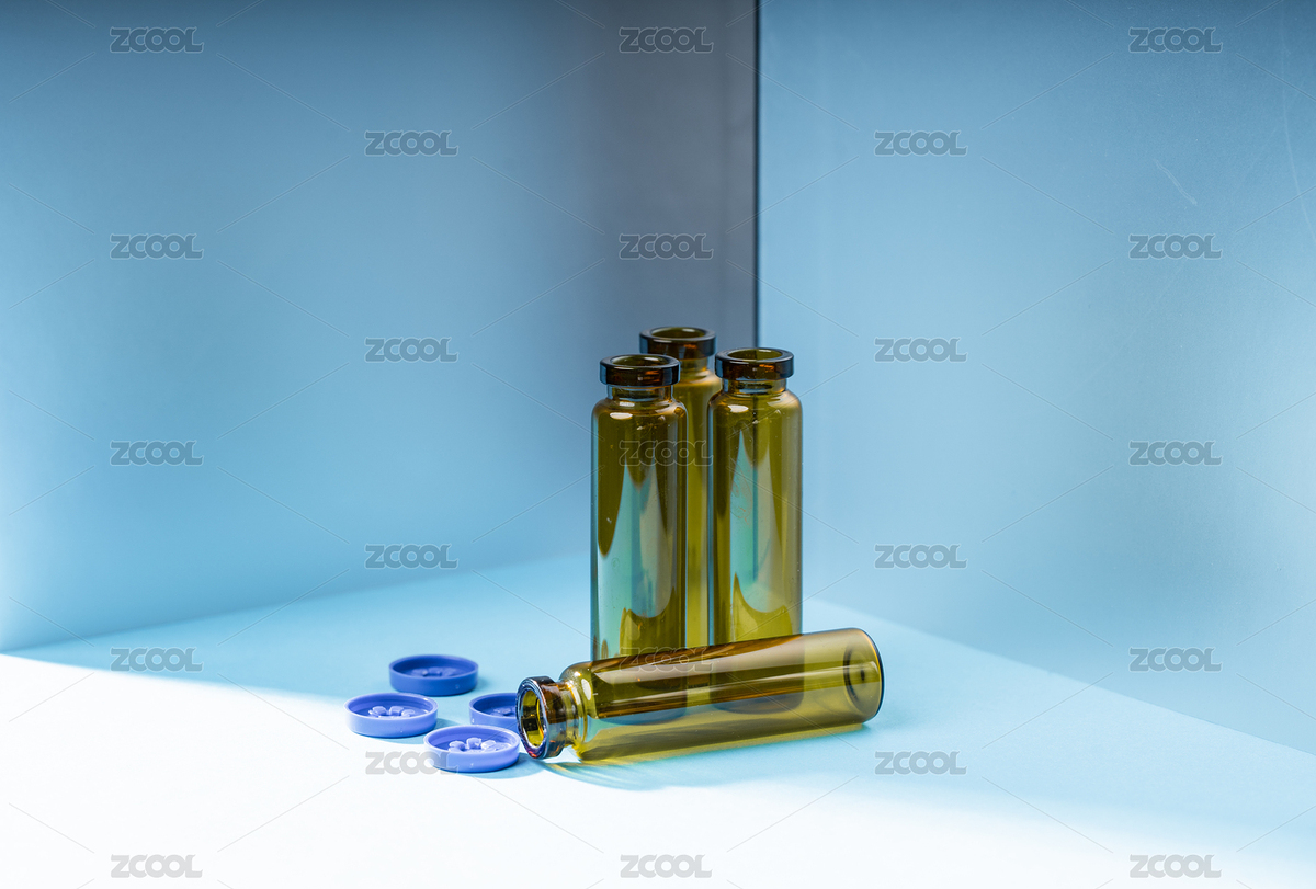 純色背景下的口服液玻璃瓶（主預(yù)覽-7605893） - 未分類 - 站酷設(shè)計(jì)師陳鋒塵原創(chuàng)素材 - 站酷ZCOOL