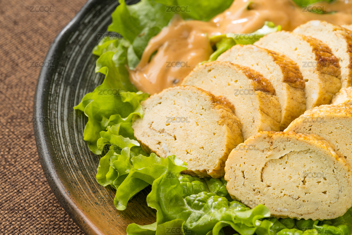 日本特色街頭美食玉子燒（主預(yù)覽-8453637） - 未分類 - 站酷設(shè)計(jì)師陳鋒塵原創(chuàng)素材 - 站酷ZCOOL