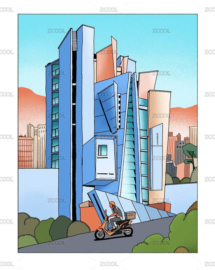 佩勒波爾街10（主預(yù)覽-3498329） - 未分類 - 站酷設(shè)計師林木葉原創(chuàng)素材 - 站酷ZCOOL