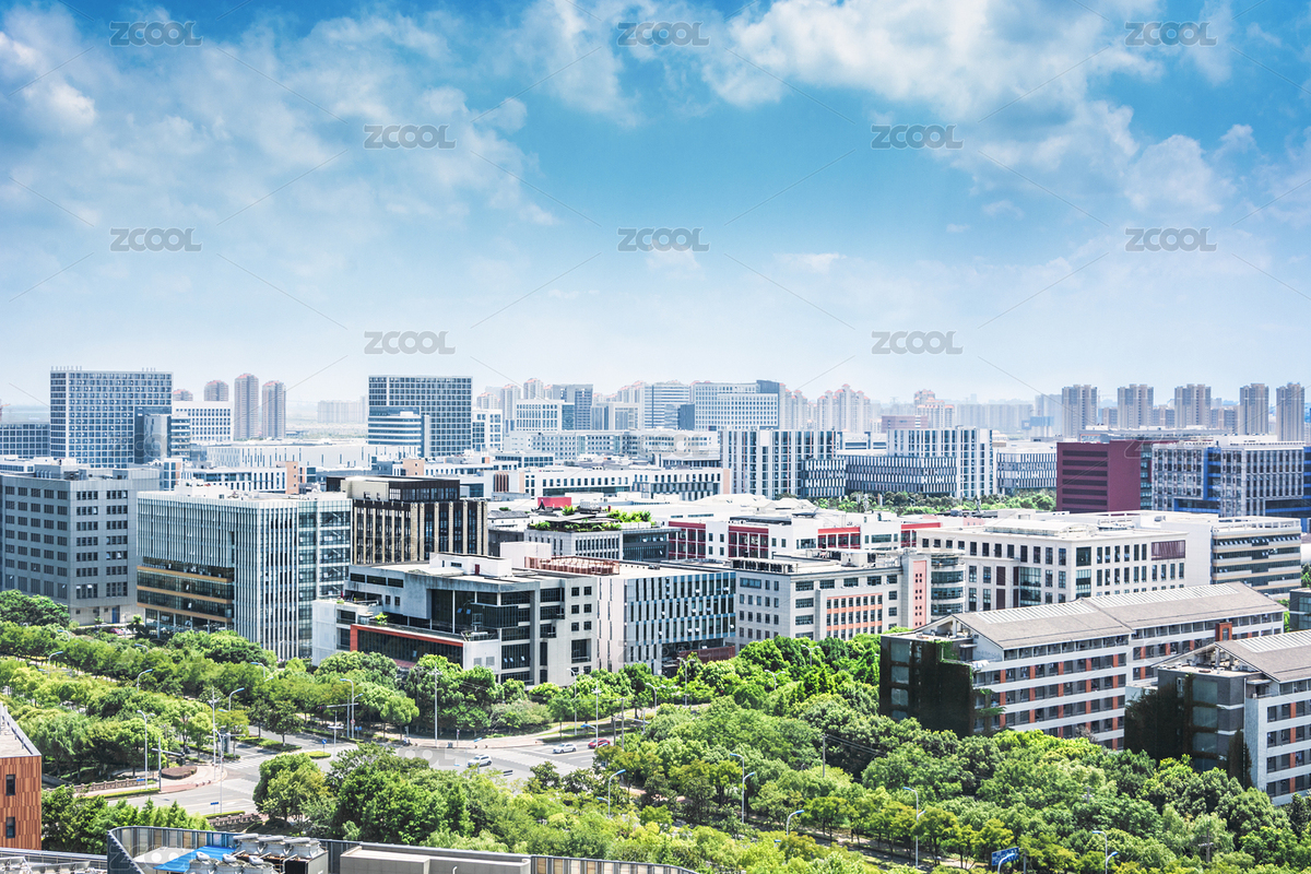 蘇州市園區(qū)城市風(fēng)光攝影（主預(yù)覽-1259731） - 未分類 - 站酷設(shè)計師evening_tao原創(chuàng)素材 - 站酷ZCOOL