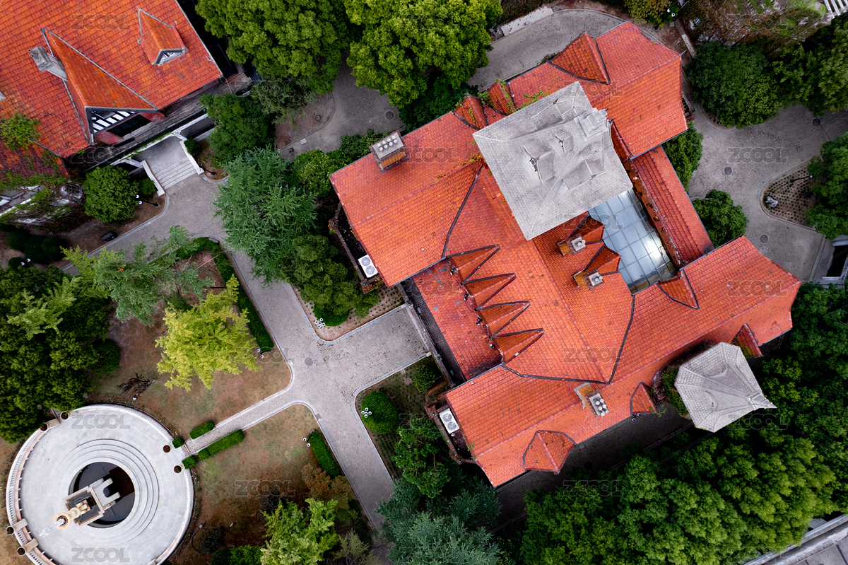 上海影視樂園（主預覽-5322120） - 未分類 - 站酷設計師清風一笑灬原創(chuàng)素材 - 站酷ZCOOL