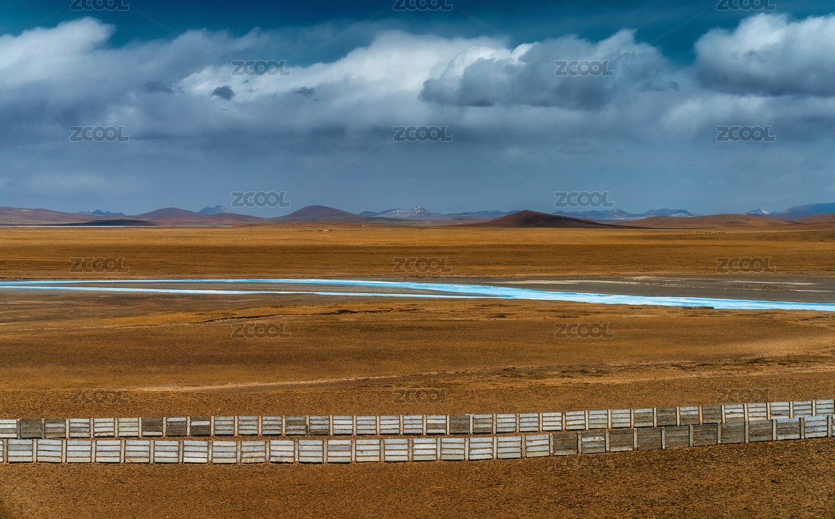 中國(guó)青海西藏青藏鐵路沿線風(fēng)光（主預(yù)覽-8431878） - 未分類 - 站酷設(shè)計(jì)師活攝聲香原創(chuàng)素材 - 站酷ZCOOL