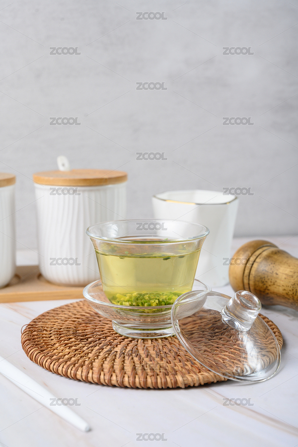 桌面上的杯子里的甘甜可口的蓮子心茶（主預(yù)覽-8297072） - 未分類 - 站酷設(shè)計(jì)師我是小助理原創(chuàng)素材 - 站酷ZCOOL