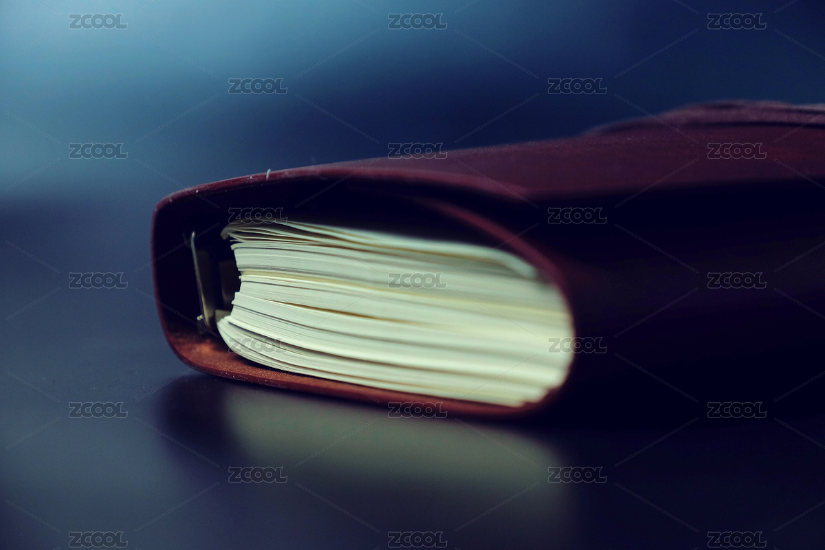 記憶之日記本（主預(yù)覽-8399949） - 未分類 - 站酷設(shè)計師磊土原創(chuàng)素材 - 站酷ZCOOL