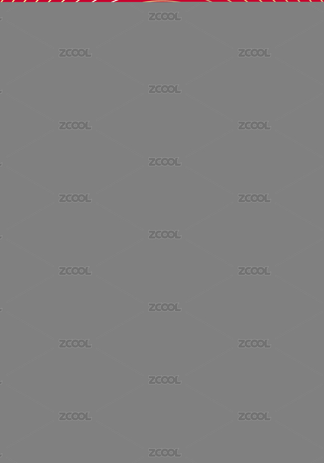 紅色新年系列創(chuàng)意海報(bào)（主預(yù)覽-8224036） - 未分類 - 站酷設(shè)計(jì)師庚承GRECHENG原創(chuàng)素材 - 站酷ZCOOL