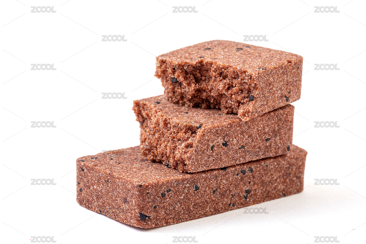 可可布朗尼谷物蛋白棒減肥代餐能量棒（主預(yù)覽-2185685） - 未分類 - 站酷設(shè)計師lilyhello原創(chuàng)素材 - 站酷ZCOOL