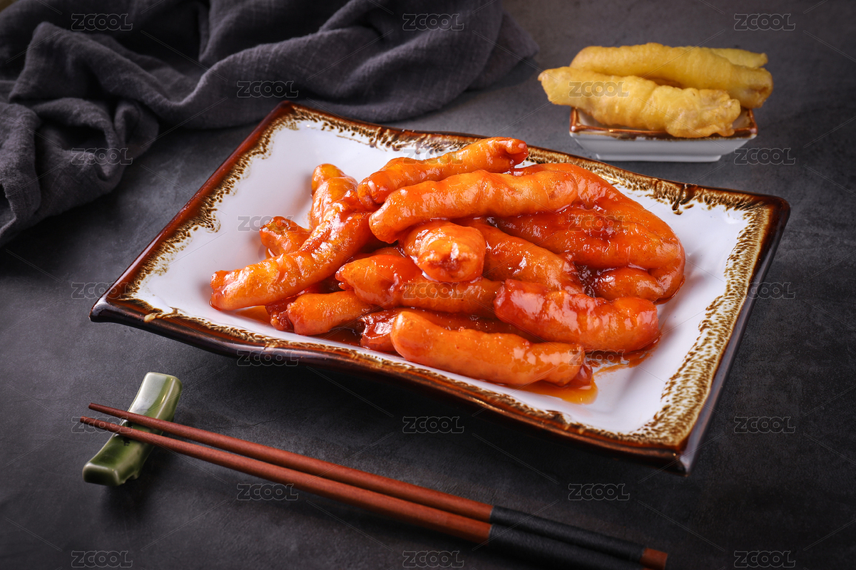 放在深色背景上盤子里的糖醋里脊（主預(yù)覽-920689） - 未分類 - 站酷設(shè)計(jì)師楊云湛原創(chuàng)素材 - 站酷ZCOOL