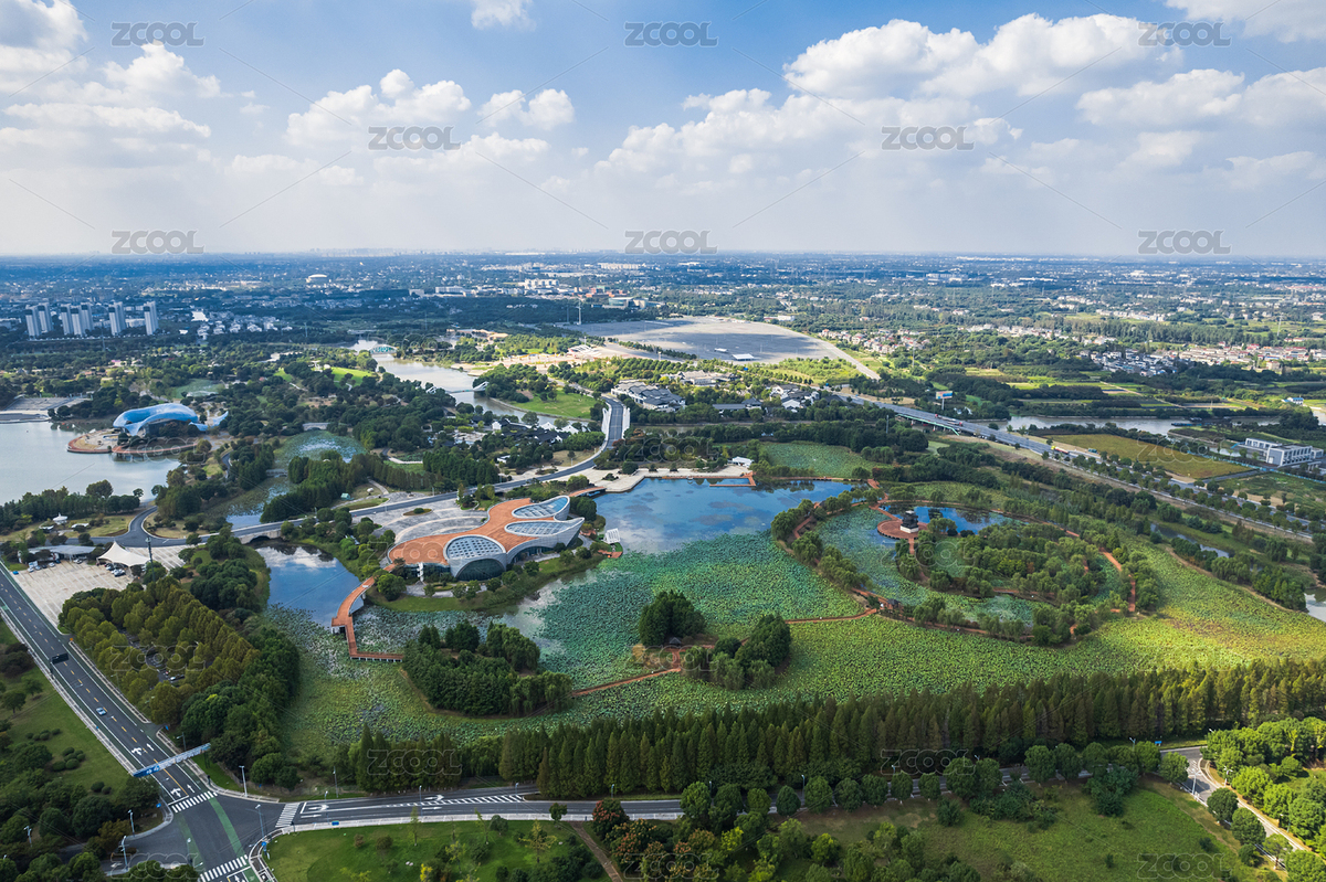 常州市花博會（主預(yù)覽-530947） - 未分類 - 站酷設(shè)計師_WaNgzMm原創(chuàng)素材 - 站酷ZCOOL