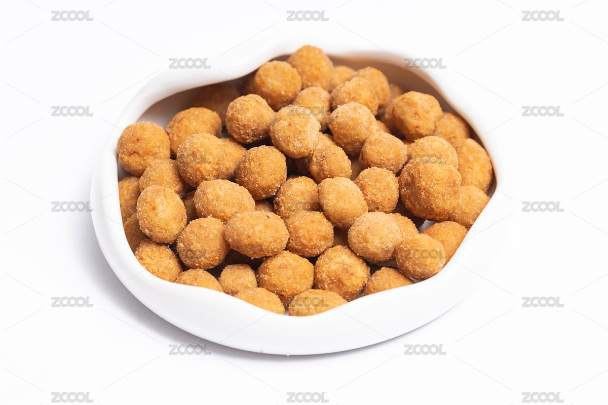 多味花生（主预览-8458374） - 未分类 - 站酷设计师嘻形于摄原创素材 - 站酷ZCOOL