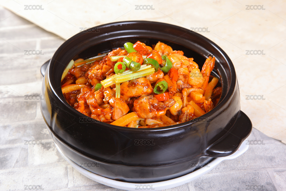 饞嘴牛蛙（主預(yù)覽-4964146） - 未分類 - 站酷設(shè)計(jì)師pengpengos原創(chuàng)素材 - 站酷ZCOOL