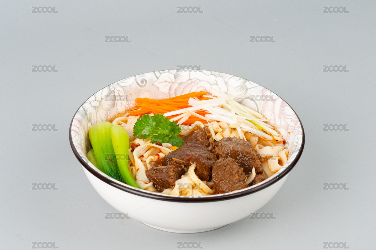 紅燒牛肉面（主預(yù)覽-7244144） - 未分類 - 站酷設(shè)計師安147123原創(chuàng)素材 - 站酷ZCOOL