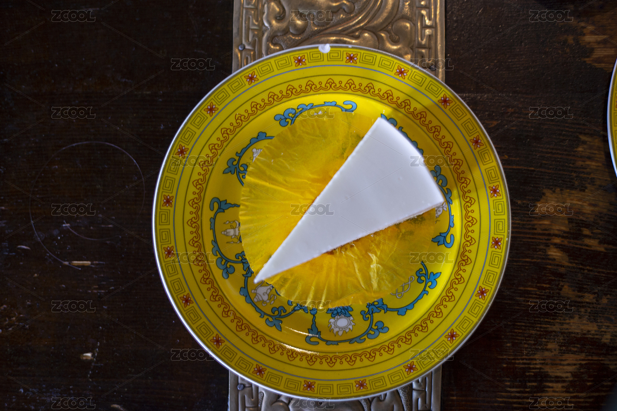 瑪吉阿米的酸奶蛋糕以及碟子（主預(yù)覽-7607971） - 未分類 - 站酷設(shè)計(jì)師游依草原創(chuàng)素材 - 站酷ZCOOL