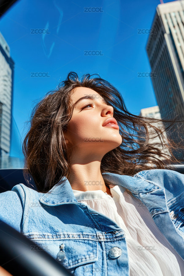 城市陽(yáng)光下的自由（主預(yù)覽-426278） - 未分類(lèi) - 站酷設(shè)計(jì)師Rimage原創(chuàng)素材 - 站酷ZCOOL