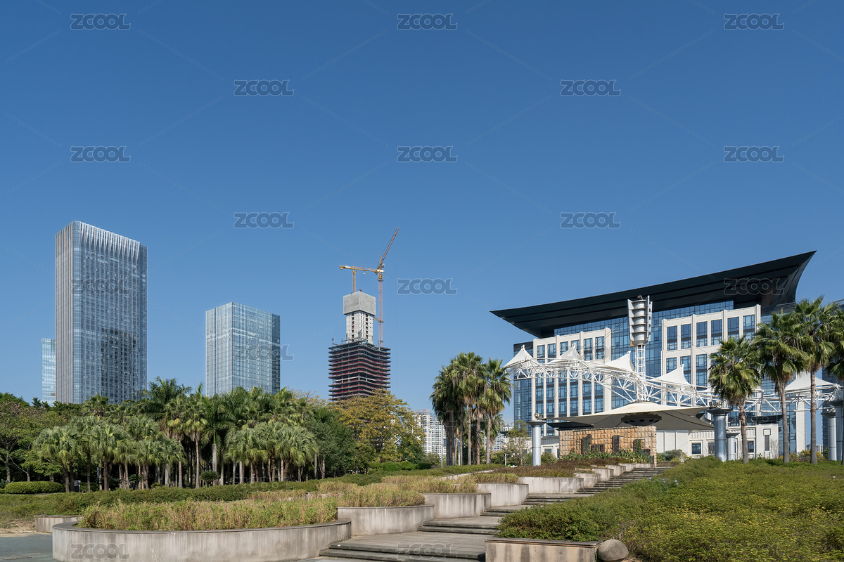 福州閩江江岸城市景觀街景（主預(yù)覽-12712846） - 未分類(lèi) - 站酷設(shè)計(jì)師feichangbaoquan原創(chuàng)素材 - 站酷ZCOOL