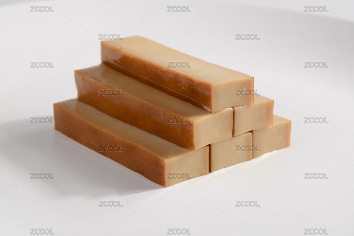 羊角豆干（主預(yù)覽-6510017） - 未分類 - 站酷設(shè)計(jì)師狼騰阿貴888原創(chuàng)素材 - 站酷ZCOOL