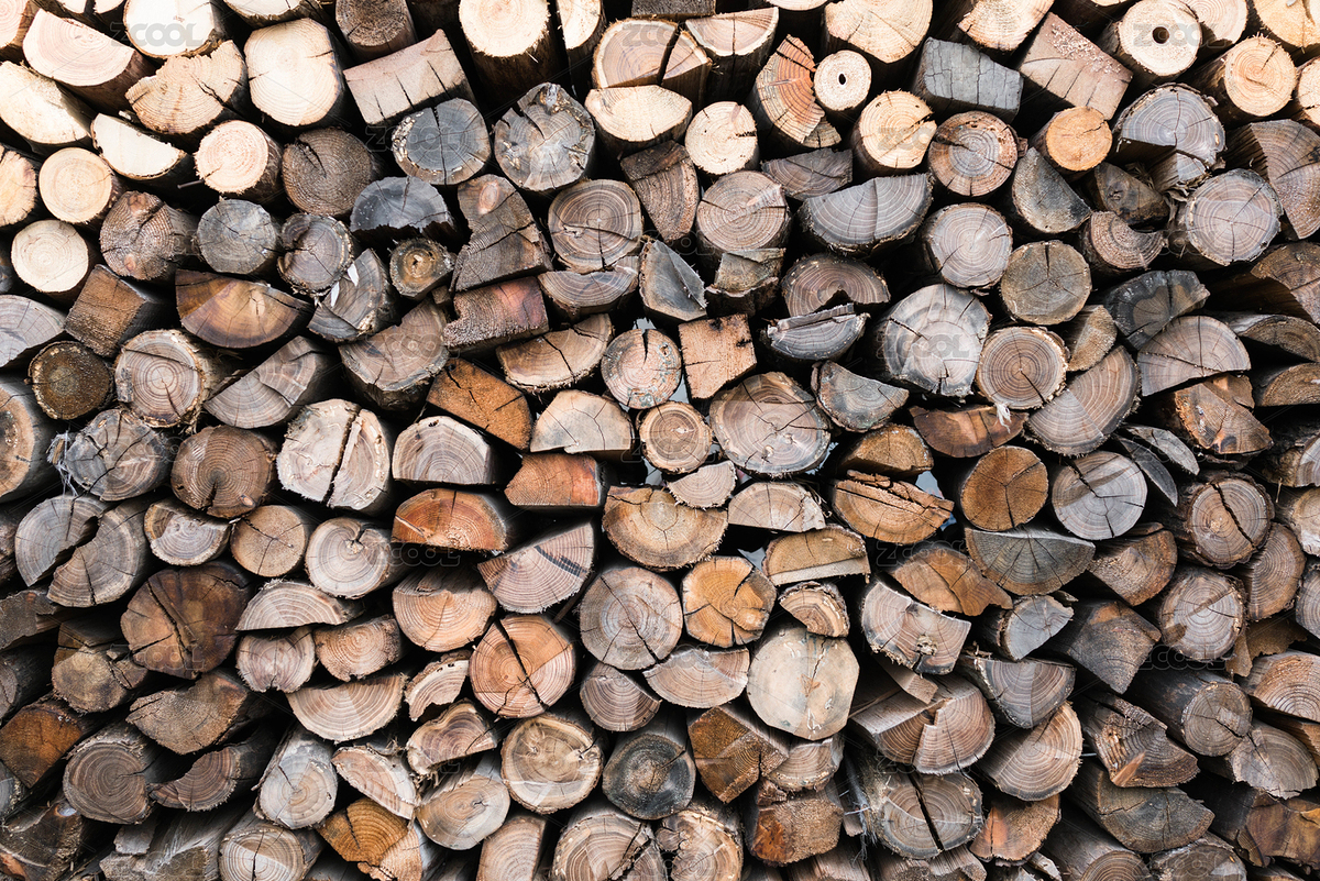 密密麻麻堆積的用作燃料的柴火堆（主預(yù)覽-7729397） - 未分類(lèi) - 站酷設(shè)計(jì)師liuzhihua1977原創(chuàng)素材 - 站酷ZCOOL