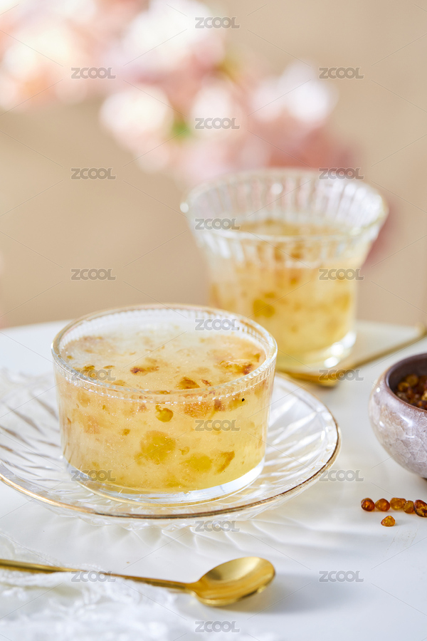 傳統(tǒng)養(yǎng)生滋補飲品 桃膠雪燕皂角米（主預(yù)覽-10877209） - 未分類 - 站酷設(shè)計師江寶屾原創(chuàng)素材 - 站酷ZCOOL