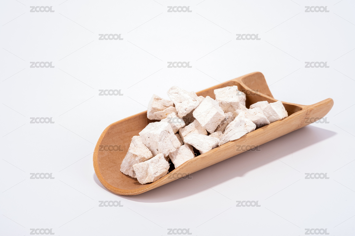 中國(guó)中草藥植物藥材葛根（主預(yù)覽-3972568） - 未分類 - 站酷設(shè)計(jì)師Akuuga原創(chuàng)素材 - 站酷ZCOOL