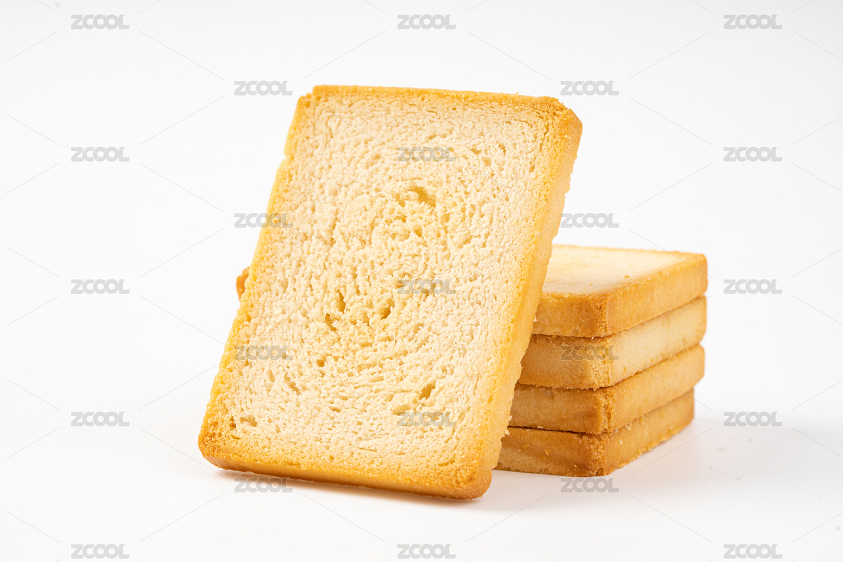 美味的烤馍片（主预览-12384297） - 未分类 - 站酷设计师hummingbird2原创素材 - 站酷ZCOOL