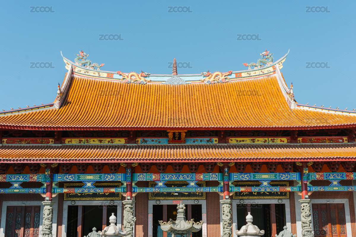 泉州石獅市洛伽寺（主預(yù)覽-5727270） - 未分類 - 站酷設(shè)計(jì)師自由TYZ原創(chuàng)素材 - 站酷ZCOOL