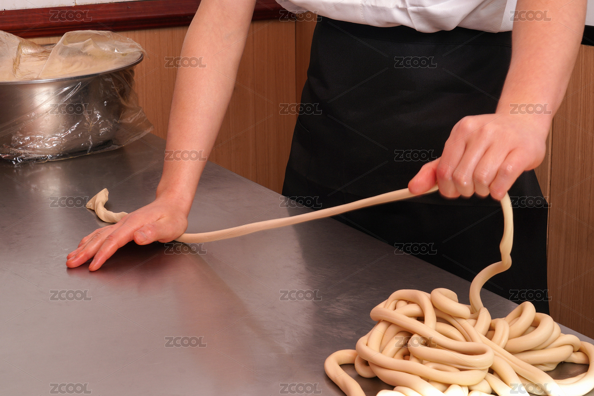 棍棍面手工面拉面制作（主預(yù)覽-9704899） - 未分類 - 站酷設(shè)計師楊云湛原創(chuàng)素材 - 站酷ZCOOL