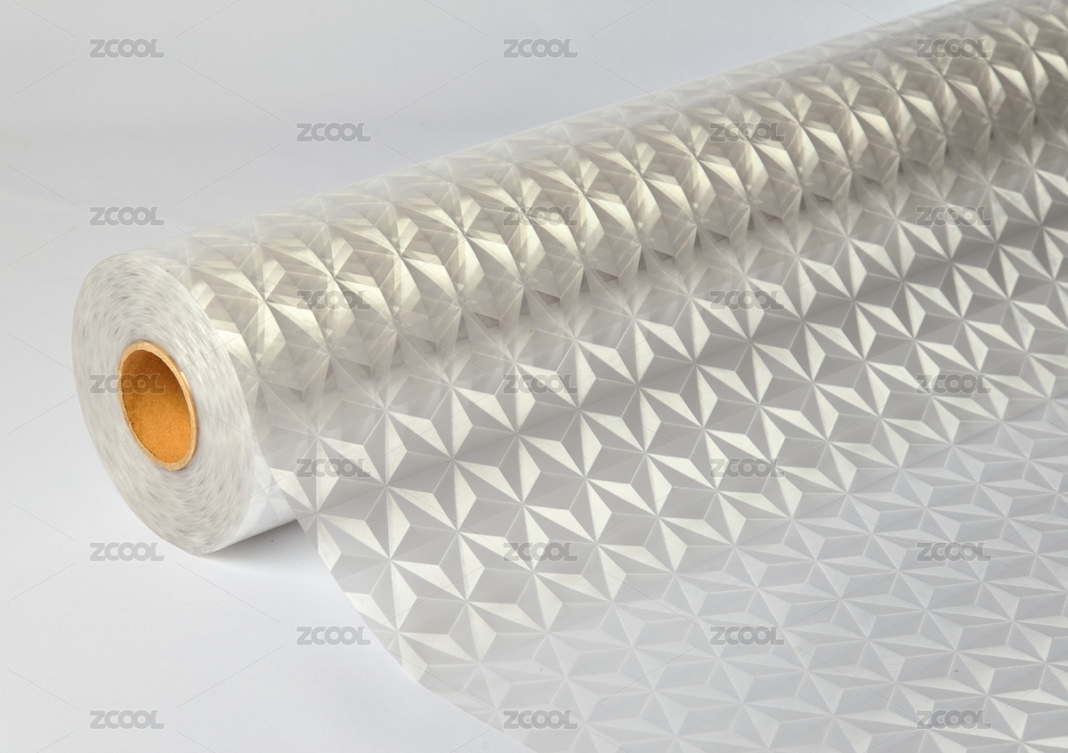 靜電玻璃貼膜材料實拍（主預(yù)覽-7930165） - 未分類 - 站酷設(shè)計師字游哉原創(chuàng)素材 - 站酷ZCOOL