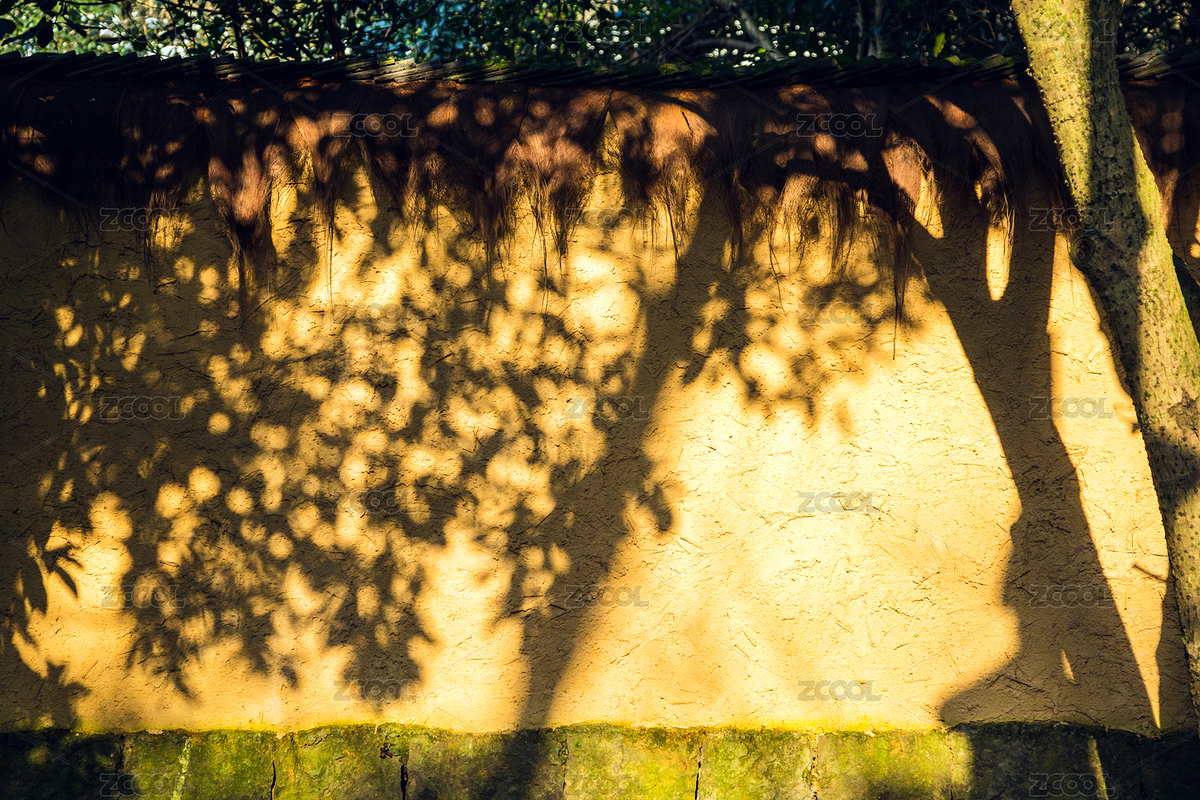 浙江省杭州市永福禪寺-古典園林風(fēng)光（主預(yù)覽-4535527） - 未分類 - 站酷設(shè)計(jì)師Jerome_Chen原創(chuàng)素材 - 站酷ZCOOL