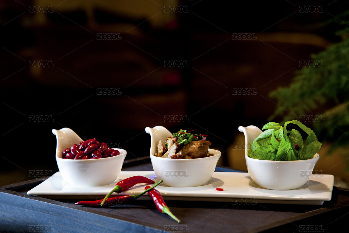 涼拌小菜（主預(yù)覽-1135671） - 未分類 - 站酷設(shè)計(jì)師建筑攝影師于健原創(chuàng)素材 - 站酷ZCOOL