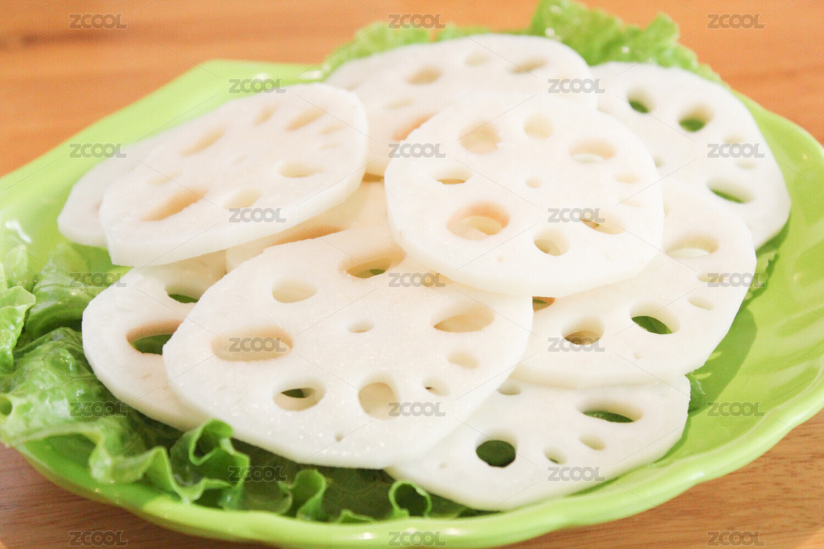 藕片（主預(yù)覽-7324600） - 未分類 - 站酷設(shè)計(jì)師xuzhengfang原創(chuàng)素材 - 站酷ZCOOL