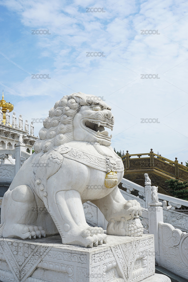 石獅（主預(yù)覽-649338） - 未分類 - 站酷設(shè)計(jì)師正經(jīng)民工原創(chuàng)素材 - 站酷ZCOOL