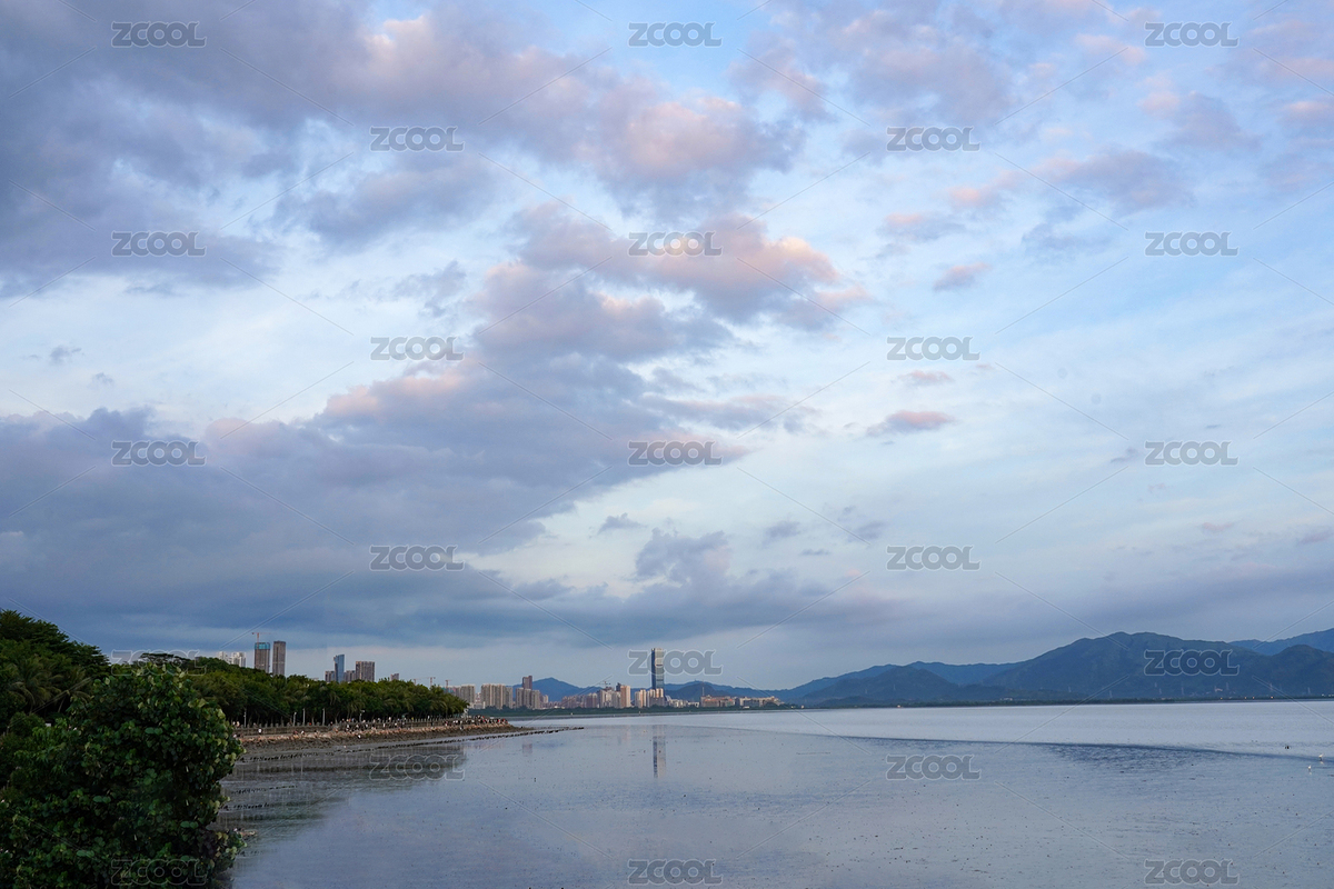 深圳灣公園（主預(yù)覽-3349513） - 未分類 - 站酷設(shè)計(jì)師zhwq1225原創(chuàng)素材 - 站酷ZCOOL